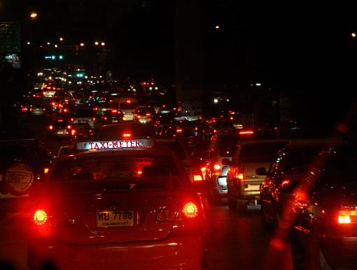 1038 Chiangmai-Bangkok-afscheid Bas en Yee.jpg